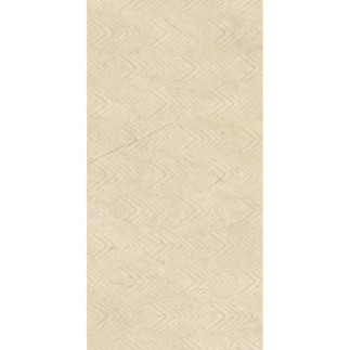 Paradyż Sunrise inserto beige poler płytka ścienna 29,8x59,8 cm