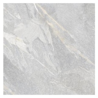 Ceramika Gres Granby Light Grey płytka gresowa 59,7X59,7X0,7cm