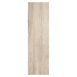 Ceramika Gres Lussaca Dust klinkier 60x17,5x0,8cm