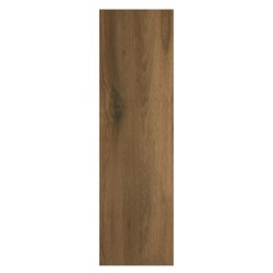 Ceramika Gres Lussaca Nugat klinkier 60x17,5x0,8cm