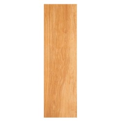 Cerrad Mustiq Honey płytka gresowa 60x17,5x0,8cm