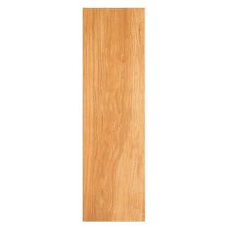 Cerrad Mustiq Honey płytka gresowa 60x17,5x0,8cm