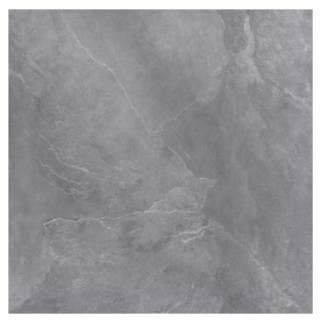 Ceramika Gres Artport grey płytka gresowa  597X597X0,7cm