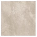 Ceramika Gres Artport sand płytka gresowa 597X597X0,7cm