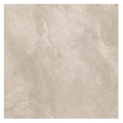 Ceramika Gres Artport sand płytka gresowa 597X597X0,7cm