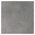 Ceramika Gres Croft 14 antracyt płytka gresowa 59,7x59,7x0,8cm