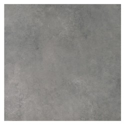 Ceramika Gres Croft 14 antracyt płytka gresowa 59,7x59,7x0,8cm
