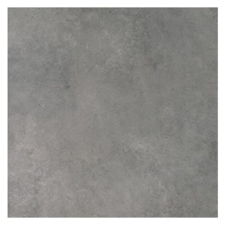 Ceramika Gres Croft 14 antracyt płytka gresowa 59,7x59,7x0,8cm