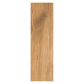 Ceramika Gres Lussaca Natura klinkier 60x17,5x0,8cm