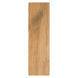 Ceramika Gres Lussaca Natura klinkier 60x17,5x0,8cm