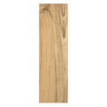 Ceramika Gres Lussaca Sabbia klinkier 60x17,5x0,8cm