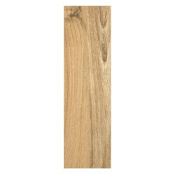 Ceramika Gres Lussaca Sabbia klinkier 60x17,5x0,8cm