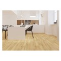 Ceramika Gres Lussaca Sabbia klinkier 60x17,5x0,8cm