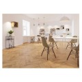 Ceramika Gres Lussaca Natura klinkier 60x17,5x0,8cm