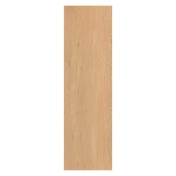 Ceramika Gres Steelwood Beige płytka gresowa 60x17,5x0,8cm