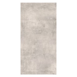 Nowa Gala Avenida 12 szary płytka gresowa 119,7x59,7x0,8cm