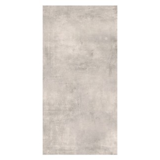 Nowa Gala Avenida 12 szary płytka gresowa 119,7x59,7x0,8cm
