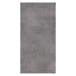 Nowa Gala Avenida 13 ciemnoszary płytkla gresowa 119,7x59,7x0,8cm