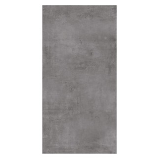 Nowa Gala Avenida 13 ciemnoszary płytkla gresowa 119,7x59,7x0,8cm