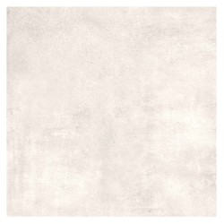 Nowa Gala Avenida 10 jasnoszary płytka gresowa 59,7x59,7x0,8cm