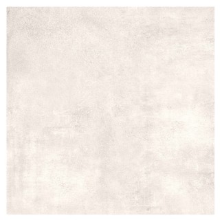 Nowa Gala Avenida 10 jasnoszary płytka gresowa 59,7x59,7x0,8cm