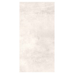 Nowa Gala Avenida 10 jasnoszary płytka gresowa 59,7x29,7x0,8cm