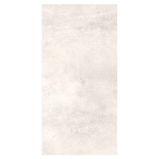 Nowa Gala Avenida 10 jasnoszary płytka gresowa 59,7x29,7x0,8cm