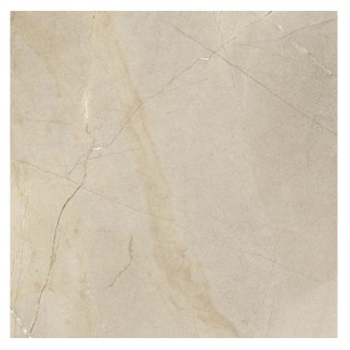 Ceramika Gres Westmount Beige płytka gresowa 59,7x59,7x0,7cm