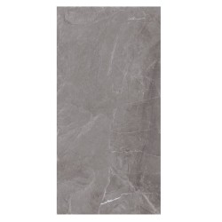 Nowa Gala Tioga 13 ciemnoszary płytka gresowa 119,7x59,7x0,8cm