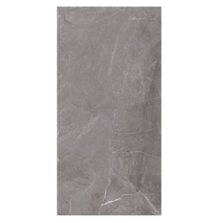 Nowa Gala Tioga 13 ciemnoszary płytka gresowa 119,7x59,7x0,8cm