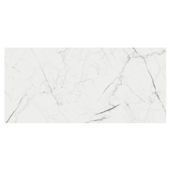 Cerrad Marmo thassos white płytka gresowa 119,7 x 59,7cm