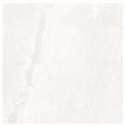 Nowa Gala Tioga 01 płytka gresowa 59,7x59,7x0,8cm