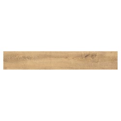 Cerrad Sentimental wood honey płytka gresowa 120,2 x 19,3cm
