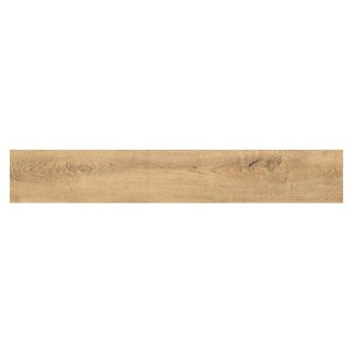 Cerrad Sentimental wood honey płytka gresowa 120,2 x 19,3cm