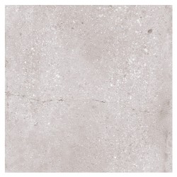 Nowa Gala Geotec 12 szary płytka gresowa 59,7x59,7x0,8cm