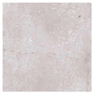 Nowa Gala Geotec 12 szary płytka gresowa 59,7x59,7x0,8cm