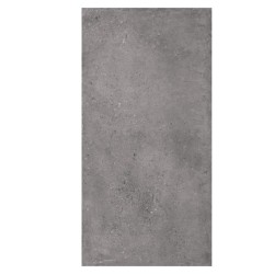 Nowa Gala Geotec 13 ciemnoszary płytka gresowa 119,7x59,7x0,8cm