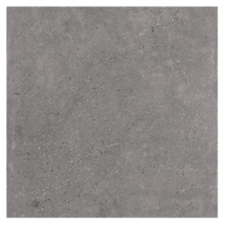 Nowa Gala Stonehenge 13 ciemnoszary płytka gresowa 59,7x59,7x0,8 cm