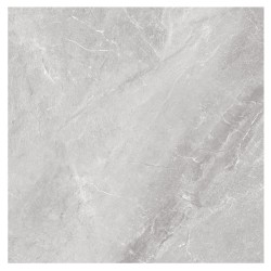 Nowa Gala Tioga 12 płytka gresowa 59,7x59,7x0,8 cm