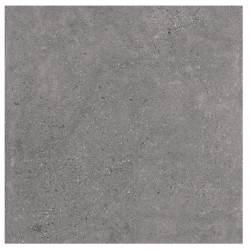 Nowa Gala Geotec 13 R11 ciemnoszary płytka gresowa 59,7x59,7x0,8cm