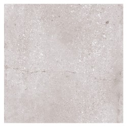Nowa Gala Geotec 12 szary płytka gresowa 59,7x59,7x0,8cm