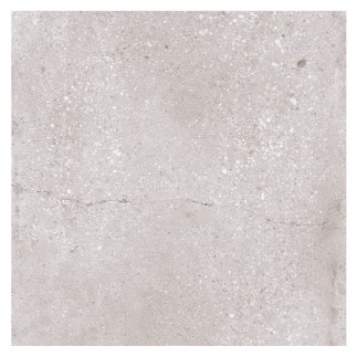 Nowa Gala Geotec 12 szary płytka gresowa 59,7x59,7x0,8cm