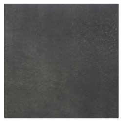 Cerrad Concrete anthracite płytka gresowa. 59,7 x 59,7cm