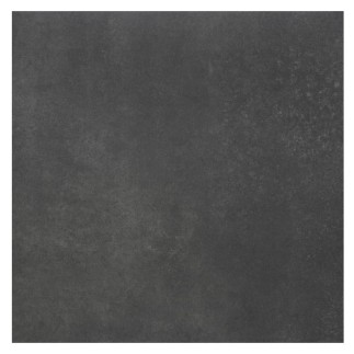 Cerrad Concrete anthracite płytka gresowa. 59,7 x 59,7cm