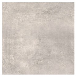 Nowa Gala Avenida 12 szary pólpoler płytka gresowa 59,7x59,7x0,85cm