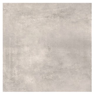 Nowa Gala Avenida 12 szary pólpoler płytka gresowa 59,7x59,7x0,85cm