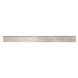 Nowa Gala Avenida 12 płytka gresowa cokół 59,7x7,8 cm