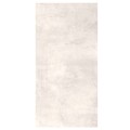 Nowa Gala Avenida 10 jasnoszary płytka gresowa 119,7x59,7x0,85cm