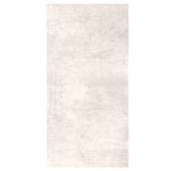Nowa Gala Avenida 10 jasnoszary płytka gresowa 119,7x59,7x0,85cm