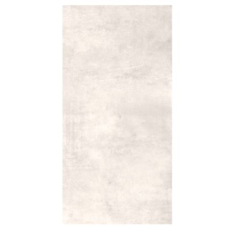 Nowa Gala Avenida 10 jasnoszary płytka gresowa 119,7x59,7x0,85cm
